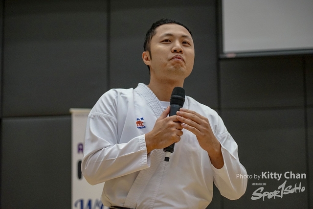 DSC08037