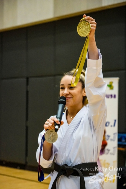 DSC08062
