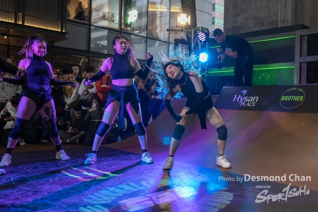 20230401 Street Dance A1-0368