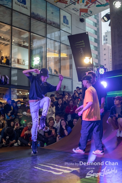 20230401 Street Dance A1-0715