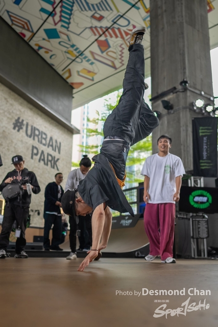 20230401 Street Dance A1-5430