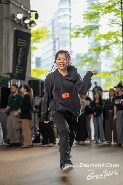 20230401 Street Dance A1-5719