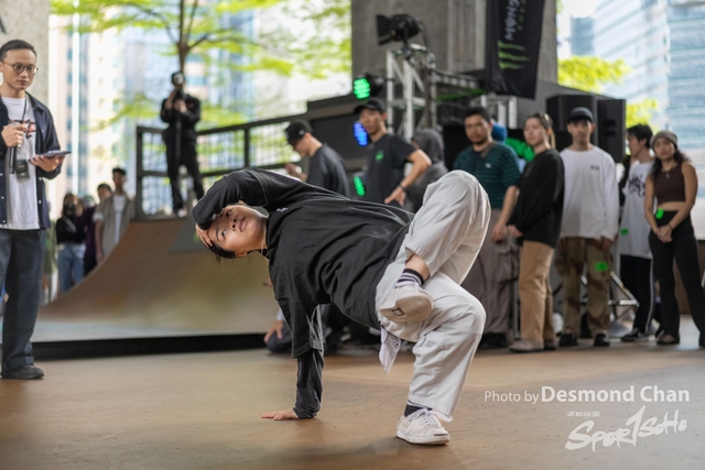 20230401 Street Dance A1-5771