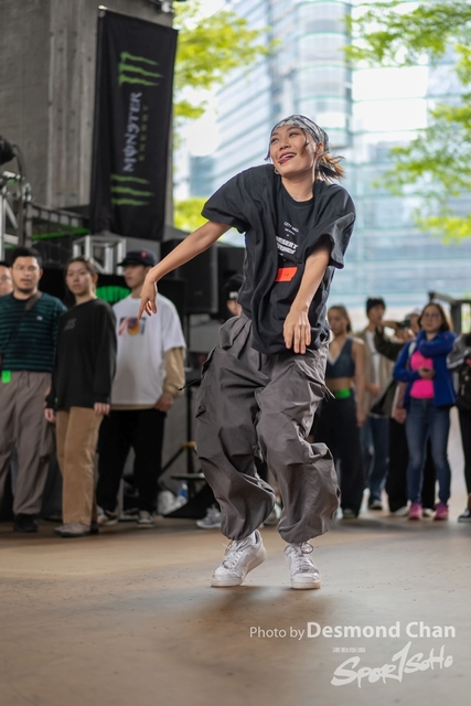 20230401 Street Dance A1-6115