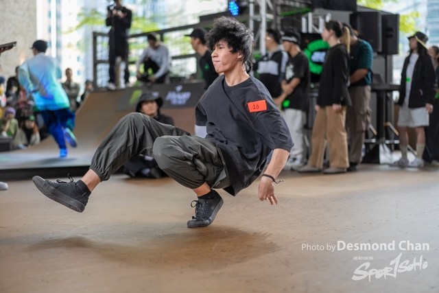 20230401 Street Dance A1-6351