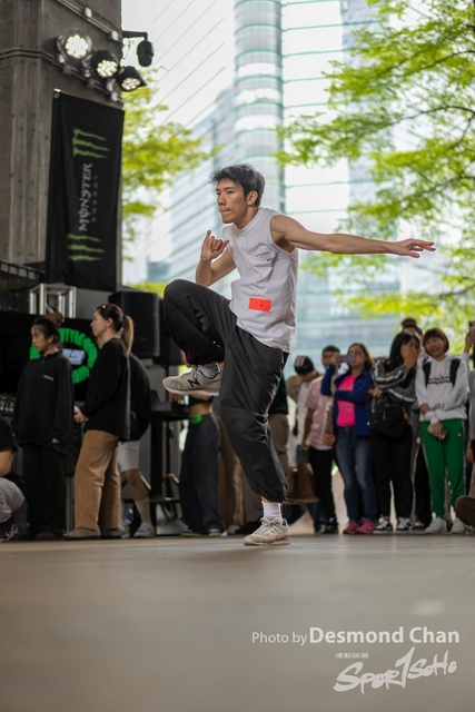 20230401 Street Dance A1-6411