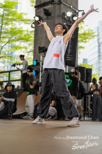 20230401 Street Dance A1-6454