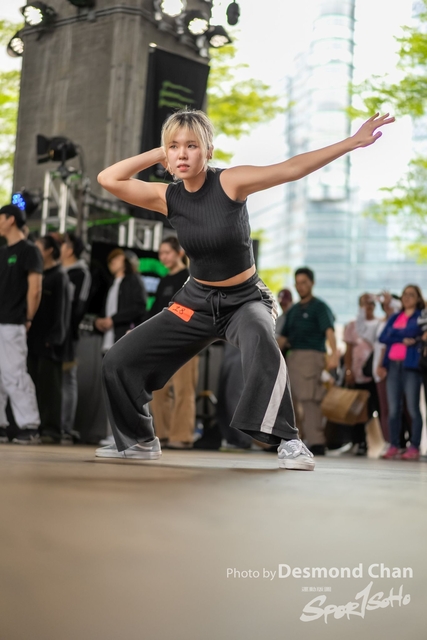 20230401 Street Dance A1-6611