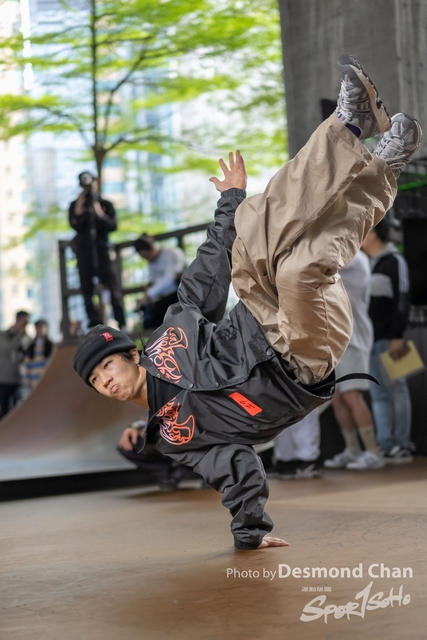 20230401 Street Dance A1-6650