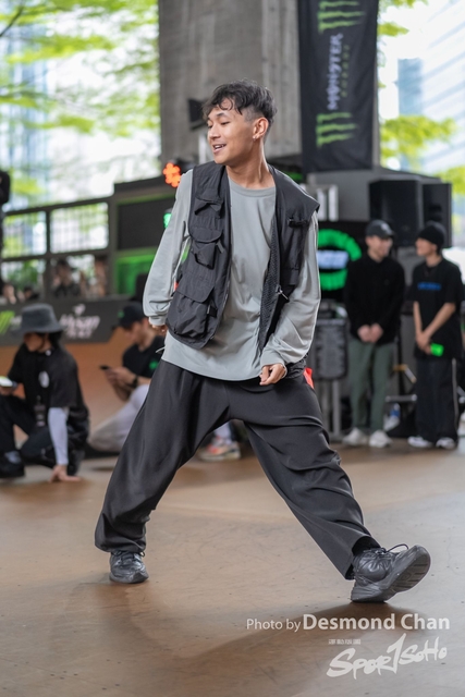 20230401 Street Dance A1-7075