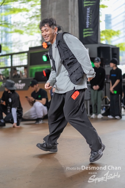 20230401 Street Dance A1-7079