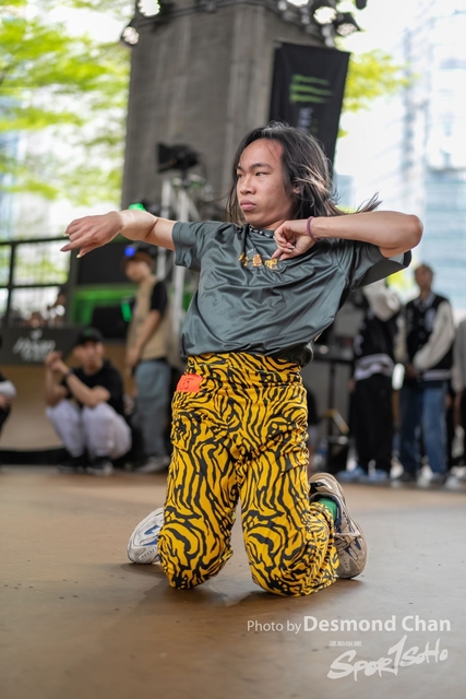 20230401 Street Dance A1-7207