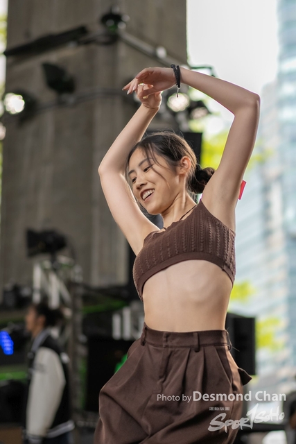 20230401 Street Dance A1-7320