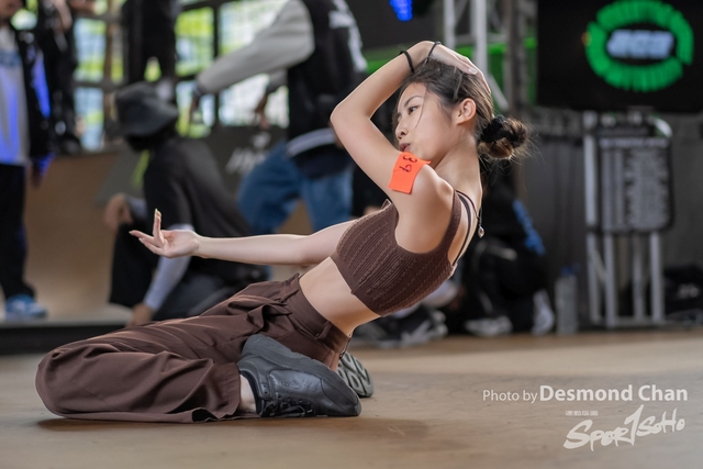 20230401 Street Dance A1-7355