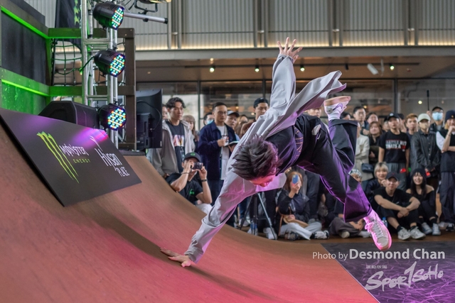 20230401 Street Dance A1-7588