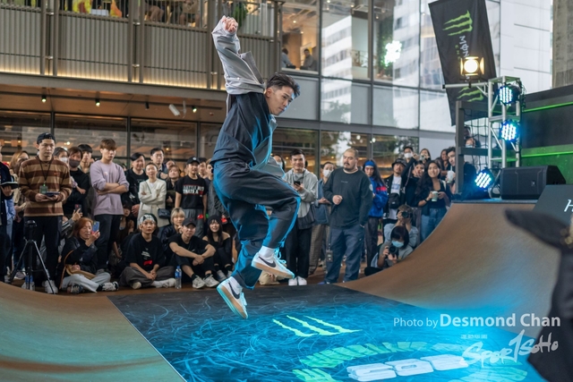 20230401 Street Dance A1-7602