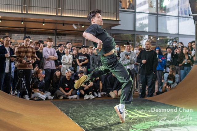 20230401 Street Dance A1-7638