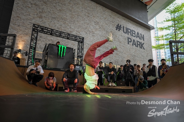 20230401 Street Dance A1-7678