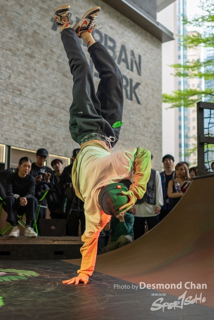 20230401 Street Dance A1-8075