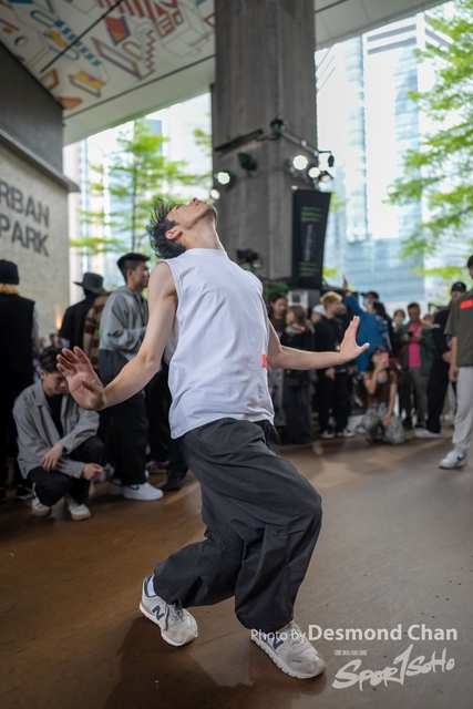 20230401 Street Dance A1-8188