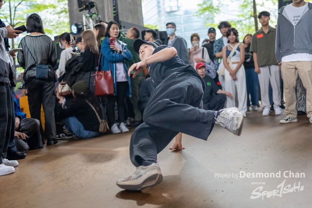 20230401 Street Dance A1-8591