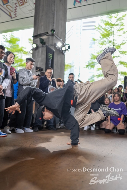 20230401 Street Dance A1-9179