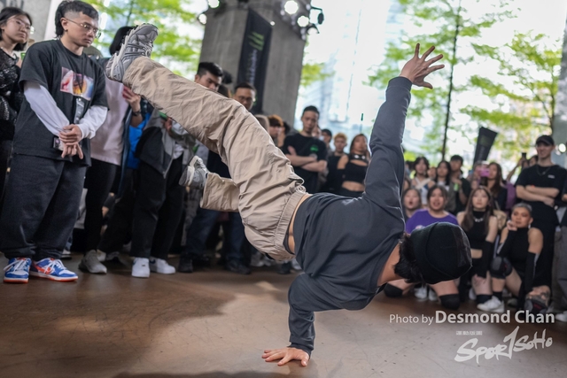 20230401 Street Dance A1-9229