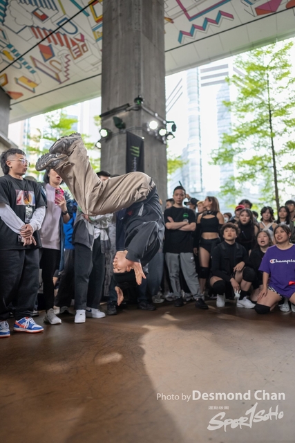 20230401 Street Dance A1-9245