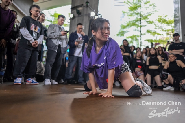 20230401 Street Dance A1-9322