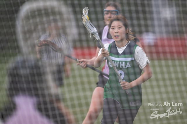 Z9B_0853
