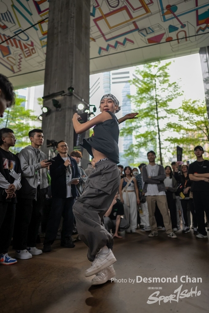 20230401 Street Dance A1-9684