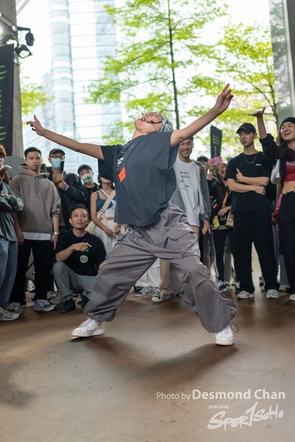 20230401 Street Dance A1-9791