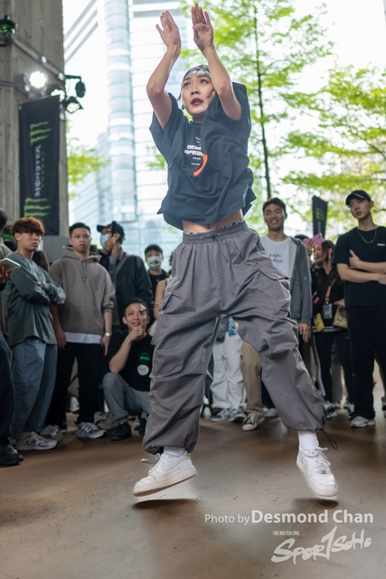 20230401 Street Dance A1-9820