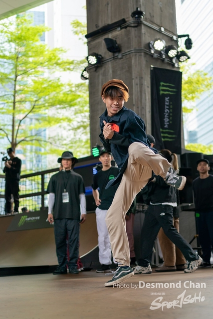 20230401 Street Dance A9-0482