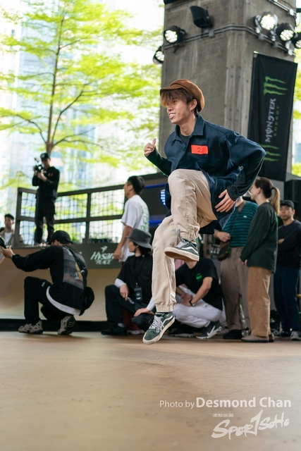 20230401 Street Dance A9-0594