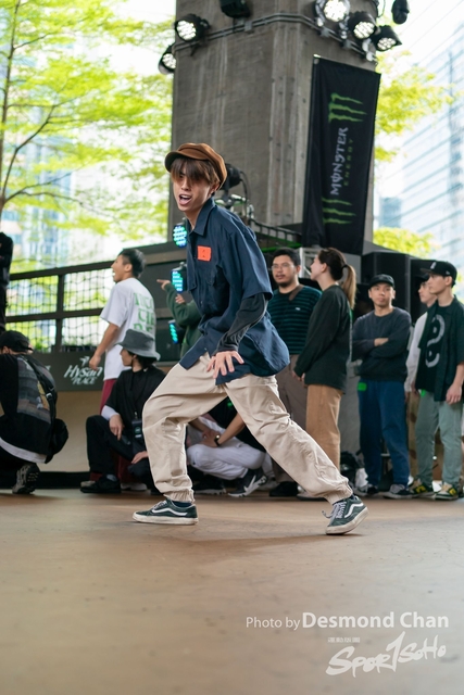 20230401 Street Dance A9-0603