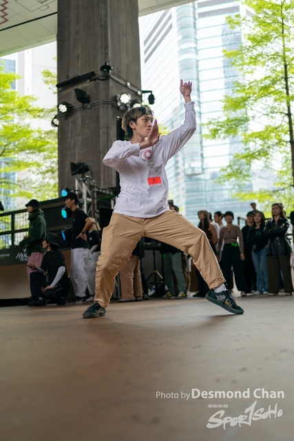 20230401 Street Dance A9-0671