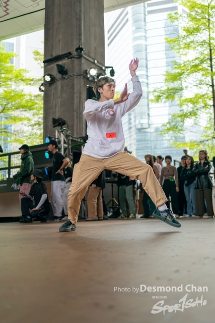 20230401 Street Dance A9-0672