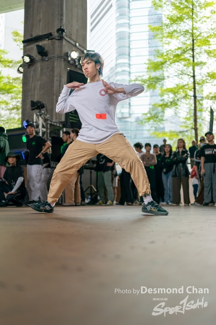 20230401 Street Dance A9-0673