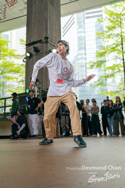 20230401 Street Dance A9-0680