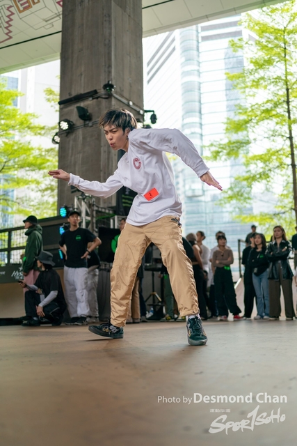 20230401 Street Dance A9-0682