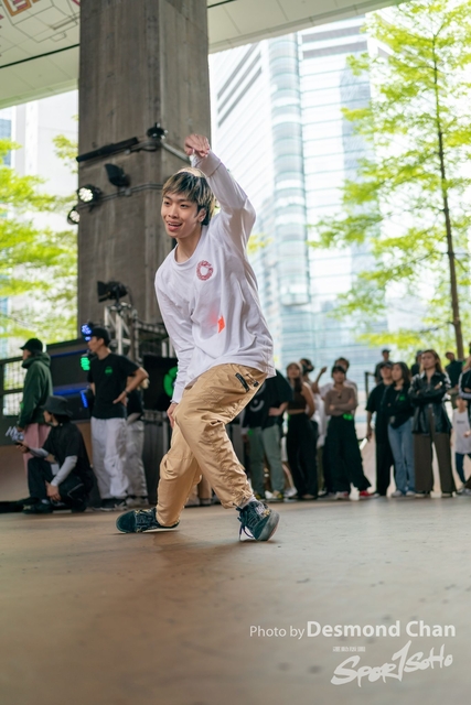 20230401 Street Dance A9-0685