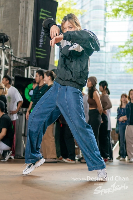 20230401 Street Dance A9-0739