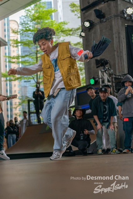 20230401 Street Dance A9-0880