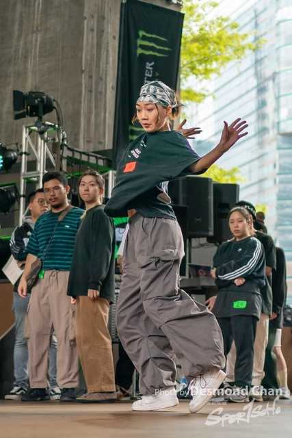 20230401 Street Dance A9-1001