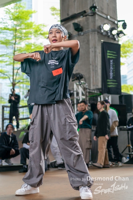20230401 Street Dance A9-1027