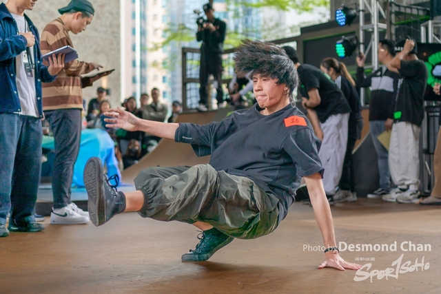 20230401 Street Dance A9-1060
