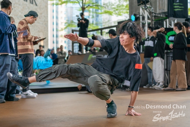 20230401 Street Dance A9-1062