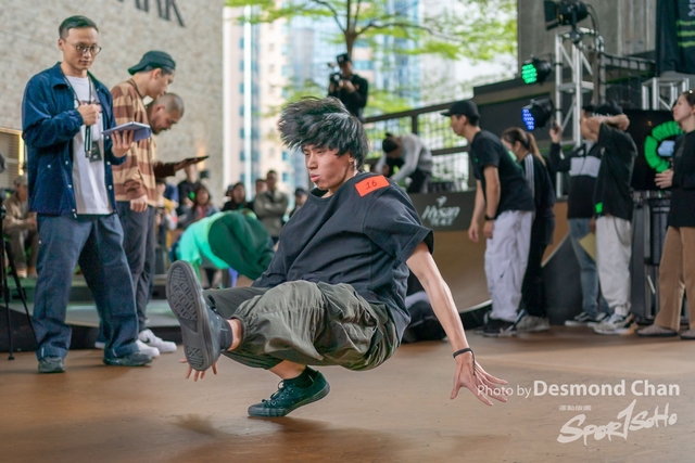 20230401 Street Dance A9-1073