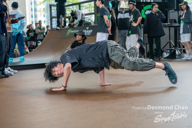 20230401 Street Dance A9-1197